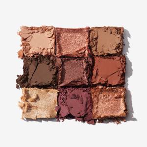Charlotte Tilbury Charlotte’s Palette Of Beautifying Eye Trends